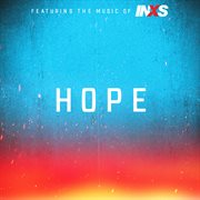 Hope cover image cdn