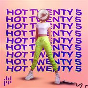 Hot twenty five cover image cdn
