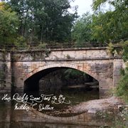 How quickly some times go by cover image cdn