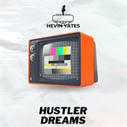 Hustler dreams cover image cdn