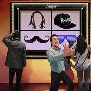 Images cover image cdn