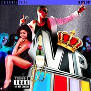 In the vip cover image cdn