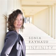 Infinity cover image cdn