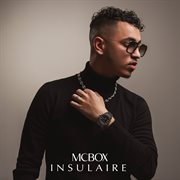 Insulaire cover image cdn