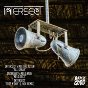 Intersect rgr #33 cover image cdn