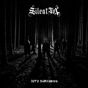 Into darkness cover image cdn