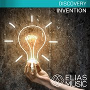 Invention cover image cdn