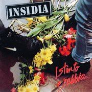 Istinto e rabbia cover image cdn