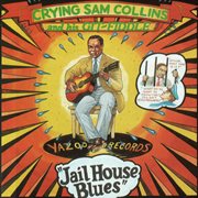 Jailhouse blues cover image cdn