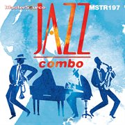 Jazz combo 2 cover image cdn