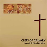 Jesus is a friend of mine cover image cdn