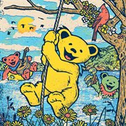 Jiffy lube live, bristow, va, 6/26/2019 (live) cover image cdn