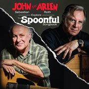 John Sebastian and Arlen Roth explore The Spoonful songbook cover image cdn