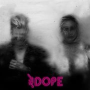 Kid dope cover image cdn