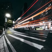 Late break quartet cover image cdn