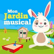 Le jardin musical de tahlia cover image cdn
