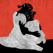 Let yourself be loved [deluxe edition] cover image cdn