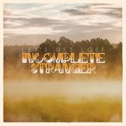 Let's get lost cover image cdn