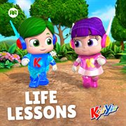 Life lessons cover image cdn