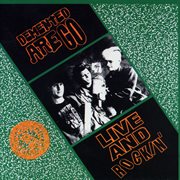 Live and rocking cover image cdn