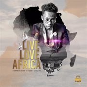 Live love africa cover image cdn