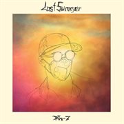 Lost summer cover image cdn