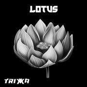 Lotus cover image cdn