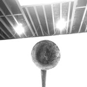 Love dreams cover image cdn