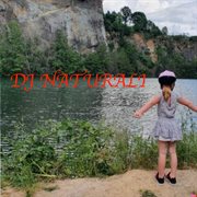 Ma vie mon étang cover image cdn