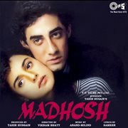 Madhosh cover image cdn