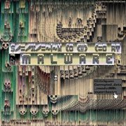 Malware cover image cdn