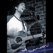 Manooki cover image cdn