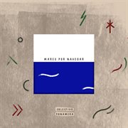 Mares por navegar cover image cdn