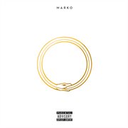 Marko cover image cdn