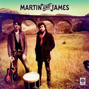 Martin and james cover image cdn