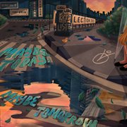 Maybe today, maybe tomorrow cover image cdn