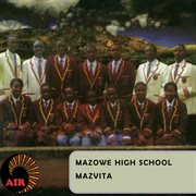 Mazvita cover image cdn