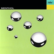Menthol cover image cdn
