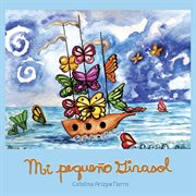 Mi pequeño girasol cover image cdn