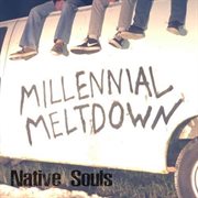 Millennial meltdown cover image cdn