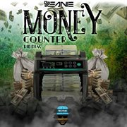Money counter riddim cover image cdn