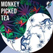 Monkey picked tea cover image cdn