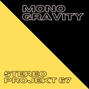 Mono gravity cover image cdn