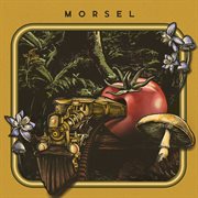 Morsel cover image cdn