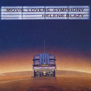 Movie lovers symphony cover image cdn