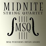 Msq performs bryan adams cover image cdn