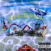 Mugiwara 2.0 cover image cdn