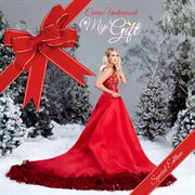 My gift [special edition] cover image cdn