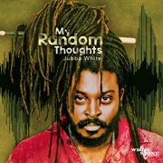 My random thoughts cover image cdn