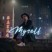 Myself cover image cdn